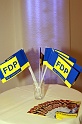 Wahl 2009 FDP   013